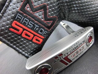 http://www.golfpartner.co.jp/490/CIMG1875.JPG