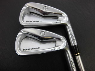http://www.golfpartner.co.jp/490/CIMG1909.JPG