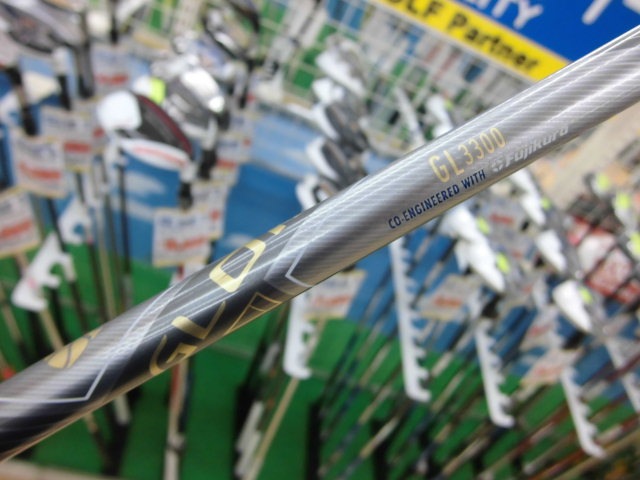 http://www.golfpartner.co.jp/490/CIMG1918.JPG