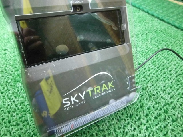http://www.golfpartner.co.jp/490/CIMG1920.JPG