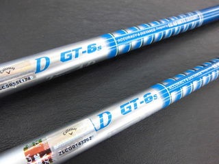 http://www.golfpartner.co.jp/490/CIMG1922.JPG