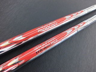 http://www.golfpartner.co.jp/490/CIMG1924.JPG