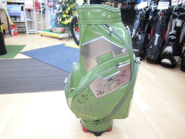 http://www.golfpartner.co.jp/490/CIMG1941.JPG