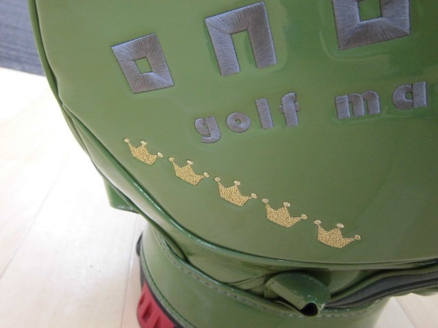 http://www.golfpartner.co.jp/490/CIMG1942.JPG
