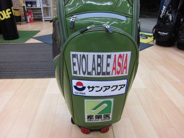 http://www.golfpartner.co.jp/490/CIMG1943.JPG