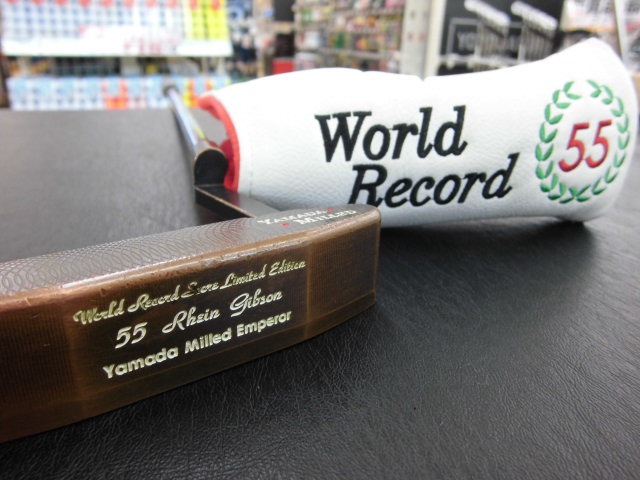 http://www.golfpartner.co.jp/490/CIMG1947.JPG