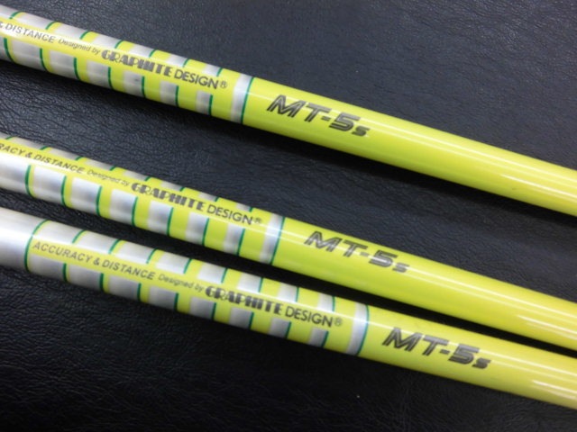 http://www.golfpartner.co.jp/490/CIMG1949.JPG