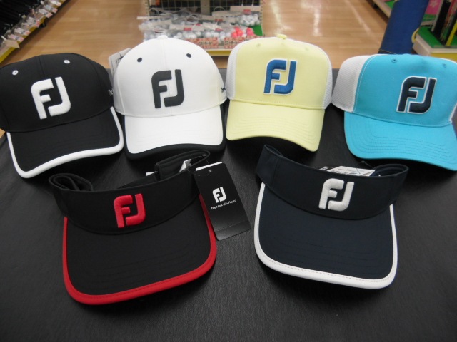 http://www.golfpartner.co.jp/490/CIMG1968.JPG