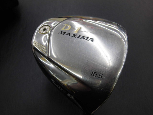 http://www.golfpartner.co.jp/490/CIMG1981.JPG