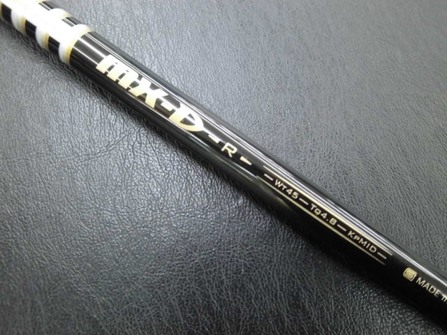 http://www.golfpartner.co.jp/490/CIMG1982.JPG