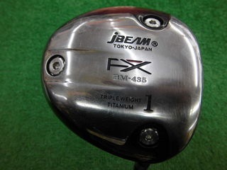 http://www.golfpartner.co.jp/490/CIMG1998.JPG