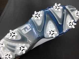 http://www.golfpartner.co.jp/490/CIMG2012.JPG