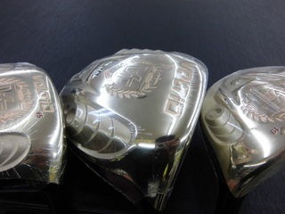http://www.golfpartner.co.jp/490/CIMG2016.JPG