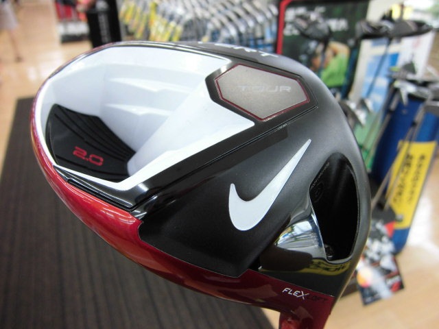 http://www.golfpartner.co.jp/490/CIMG2021.JPG