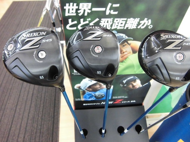 http://www.golfpartner.co.jp/490/CIMG2023.JPG