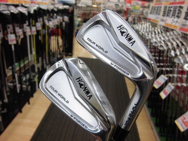 http://www.golfpartner.co.jp/490/CIMG2025.JPG