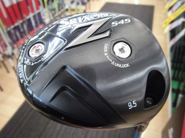 http://www.golfpartner.co.jp/490/CIMG2027.JPG