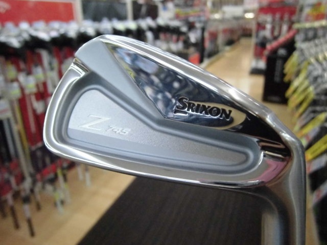 http://www.golfpartner.co.jp/490/CIMG2029.JPG