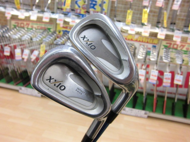 http://www.golfpartner.co.jp/490/CIMG2050.JPG