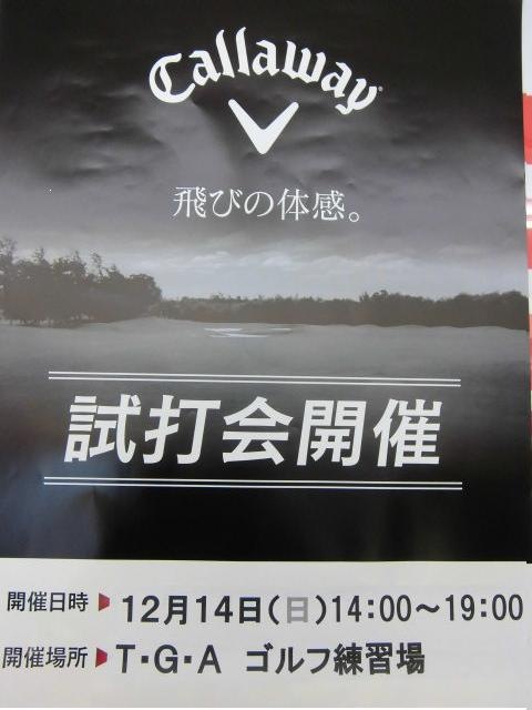 http://www.golfpartner.co.jp/490/CIMG2102.JPG