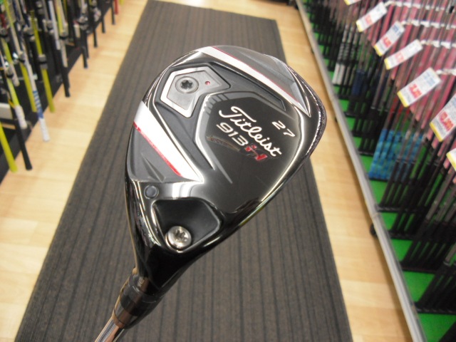 http://www.golfpartner.co.jp/490/CIMG2115.JPG