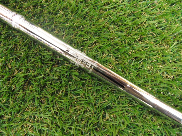 http://www.golfpartner.co.jp/490/CIMG2116.JPG