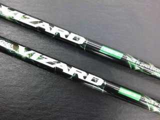http://www.golfpartner.co.jp/490/CIMG2128.JPG