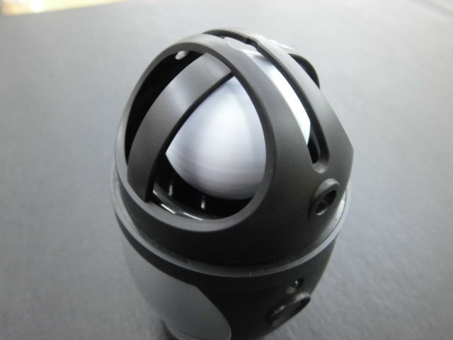 http://www.golfpartner.co.jp/490/CIMG2143.JPG
