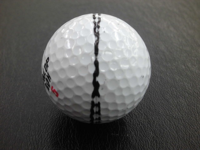 http://www.golfpartner.co.jp/490/CIMG2145.JPG