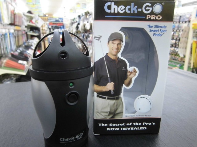 http://www.golfpartner.co.jp/490/CIMG2146.JPG