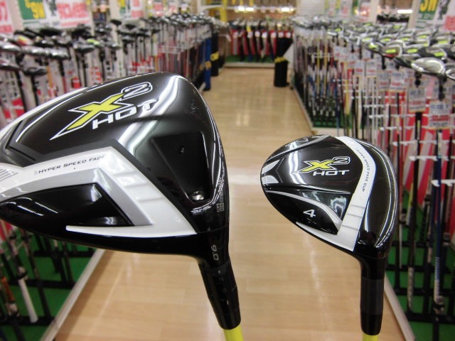 http://www.golfpartner.co.jp/490/CIMG2147.JPG