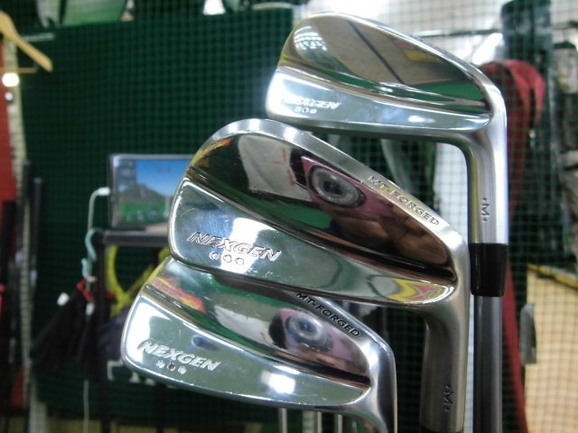 http://www.golfpartner.co.jp/490/CIMG2182.JPG