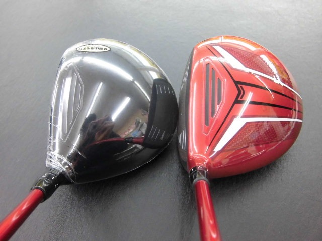 http://www.golfpartner.co.jp/490/CIMG2186.JPG