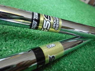 http://www.golfpartner.co.jp/490/CIMG2189.JPG