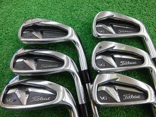 http://www.golfpartner.co.jp/490/CIMG2190.JPG