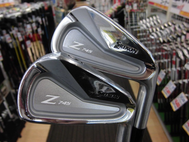 http://www.golfpartner.co.jp/490/CIMG2202.JPG