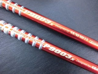 http://www.golfpartner.co.jp/490/CIMG2216.JPG