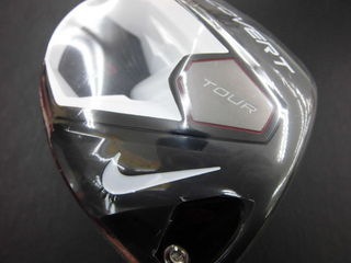 http://www.golfpartner.co.jp/490/CIMG2218.JPG