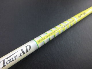 http://www.golfpartner.co.jp/490/CIMG2219.JPG