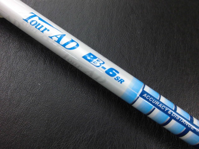 http://www.golfpartner.co.jp/490/CIMG2231.JPG