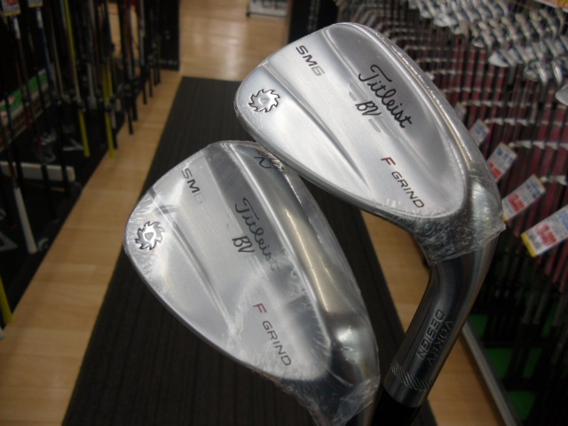 http://www.golfpartner.co.jp/490/CIMG2302.JPG