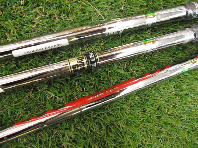 http://www.golfpartner.co.jp/490/CIMG2303.JPG