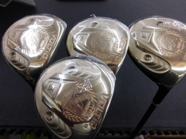 http://www.golfpartner.co.jp/490/CIMG2319.JPG