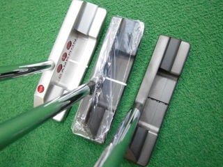 http://www.golfpartner.co.jp/490/CIMG2340.JPG