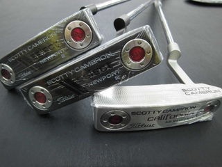 http://www.golfpartner.co.jp/490/CIMG2344.JPG