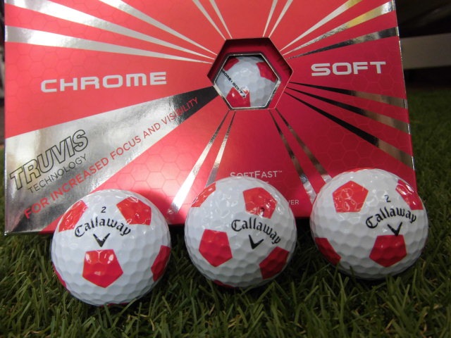 http://www.golfpartner.co.jp/490/CIMG2379.JPG