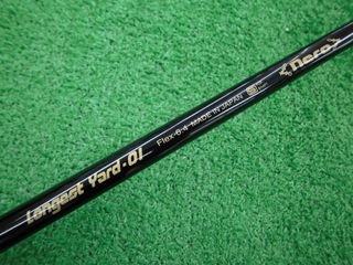 http://www.golfpartner.co.jp/490/CIMG2398.JPG