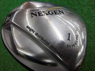 http://www.golfpartner.co.jp/490/CIMG2399.JPG
