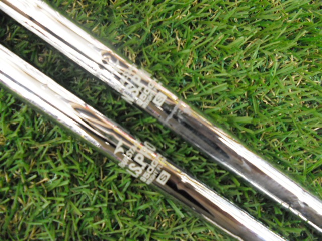 http://www.golfpartner.co.jp/490/CIMG2447.JPG