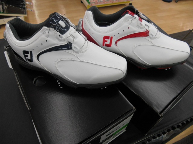 http://www.golfpartner.co.jp/490/CIMG2448.JPG